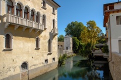 Lyon-Farm-Christmas-392