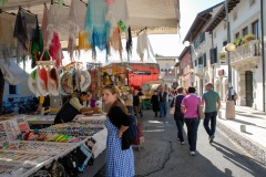 Lyon-Farm-Christmas-396