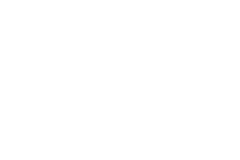 Paul-E.-Burd-5